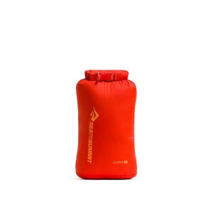 Accessories Goruck Dry Sack Accessories Orange | FR-507361OHL