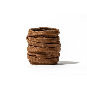 Accessories Goruck Flat Laces Accessories Brown | FR-907128VSJ