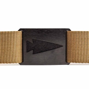 Accessories Goruck Spearhead Tactical Belt Accessories Khaki | FR-652790ICX