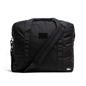 Bags Goruck Kit (Includes Shoulder Strap) Accessories Black | FR-613259CVP