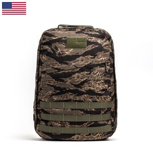 Gr1 Goruck 21L USA Accessories Stripes | FR-403672NMT