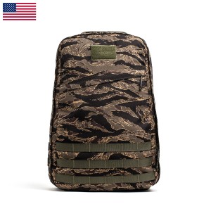 Gr1 Goruck 26L USA Accessories Stripes | FR-948706ALJ