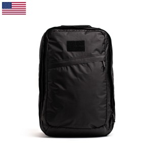 Gr2 Goruck Dyneema USA Accessories Black | FR-680152MKP