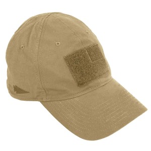 Hat Goruck Performance TAC Accessories Khaki | FR-375012MDZ