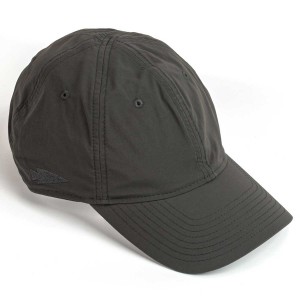 Hat Goruck Performance TAC Slick Accessories Grey | FR-914826FAO