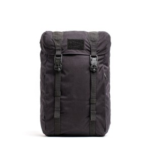 M23 Goruck Cordura Accessories Black | FR-547193MIZ