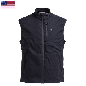 Tops Goruck 24.7 Cold Weather Vest No Hood Men No Hood | FR-934125CRH