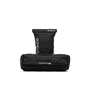 Training Sandbags Goruck 2 Accessories Black | FR-194560NDR