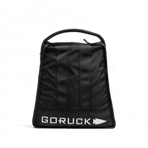 Training Sandbags Goruck Jerry Can Accessories Black | FR-409612FLI