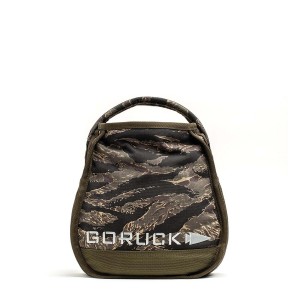 Training Sandbags Goruck Kettlebells Accessories Stripes | FR-579308DZS