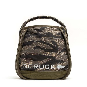 Training Sandbags Goruck Kettlebells Accessories Stripes | FR-027913NBJ