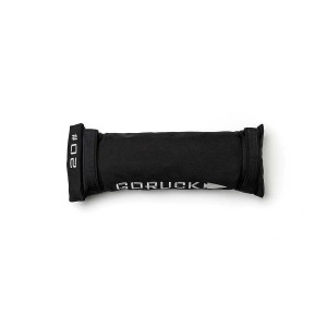 Training Sandbags Goruck Simple Accessories Black | FR-307465XHO