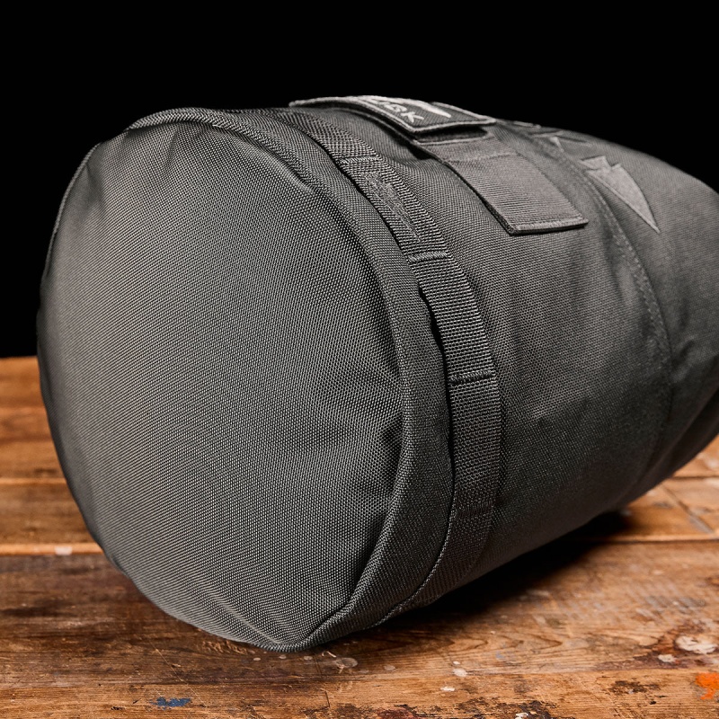 Bags Goruck Brick Accessories Grey | FR-321840KMV