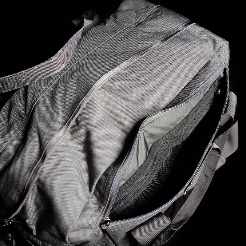 Bags Goruck Kit (Includes Shoulder Strap) Accessories Grey | FR-948031YLU