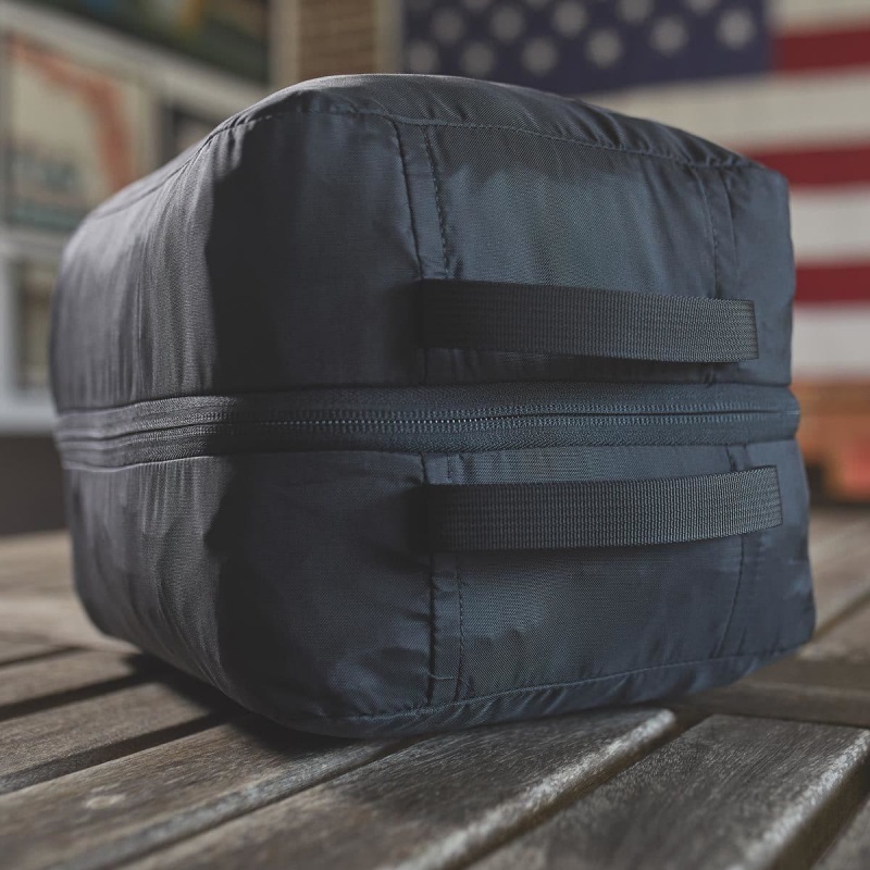 Bags Goruck Packing Cubes Accessories Grey | FR-761802NGH