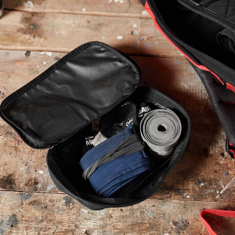 Bags Goruck Shadow Pockets Accessories Black | FR-306592UJZ