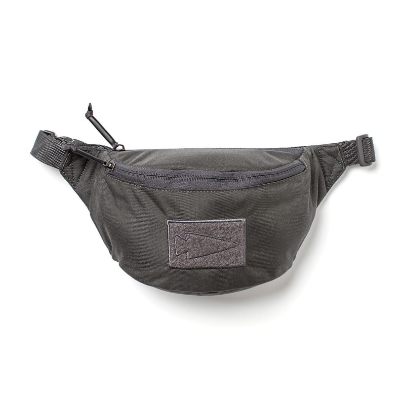 Bags Goruck Tactical FP1 Accessories Grey | FR-130467ITA