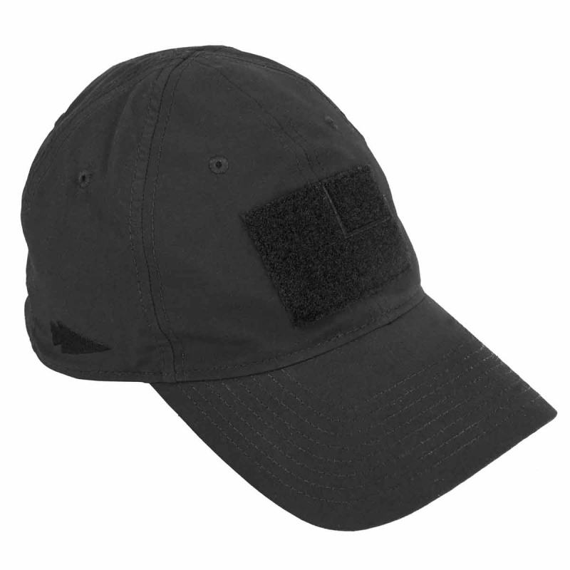 Hat Goruck Performance TAC Accessories Black | FR-093285QRS