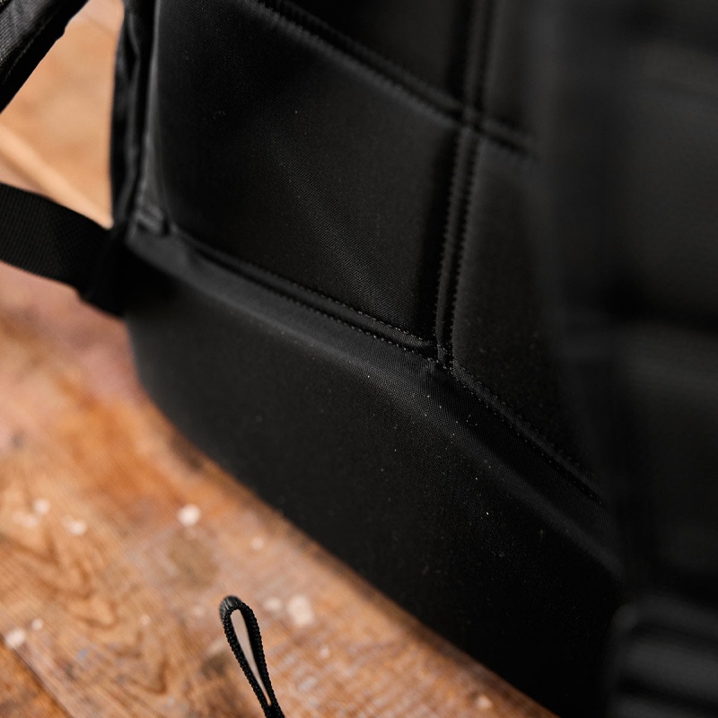 Kr1 Goruck Accessories Black | FR-301526GKQ