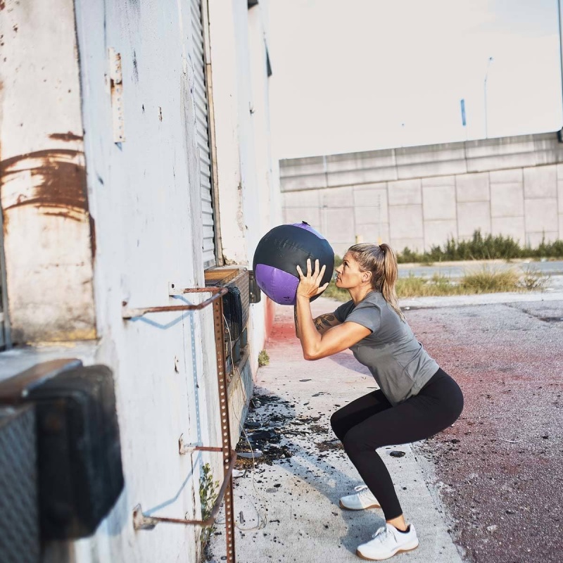 Leggings Goruck Indestructible Tough Women Black | FR-736094SGH