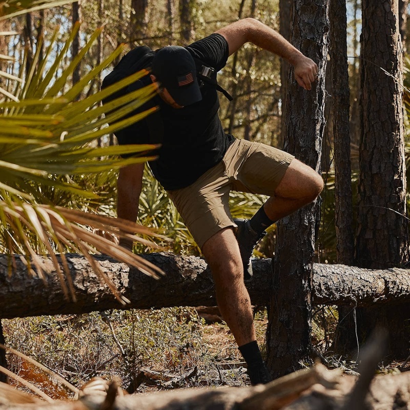 Socks Goruck Merino Challenge Men Black | FR-357620RSN