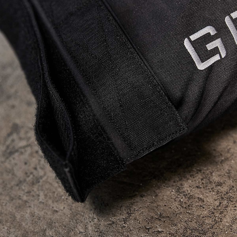 Training Sandbags Goruck 2 Accessories Black | FR-543682RQJ