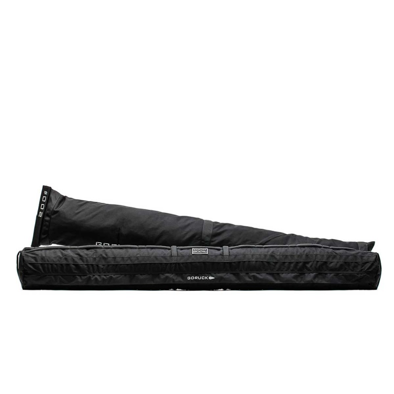 Training Sandbags Goruck 2 Accessories Black | FR-890265CZT