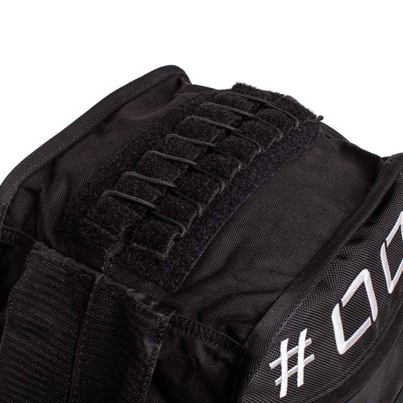 Training Sandbags Goruck Tombstones Accessories Black | FR-845369DGS