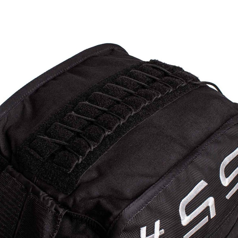 Training Sandbags Goruck Tombstones Accessories Black | FR-029513OFA